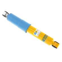 Load image into Gallery viewer, Bilstein B6 75-95 Chevrolet G10 Front Shock Absorber