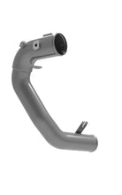 Load image into Gallery viewer, K&amp;N 2021+ Ford Bronco V6-2.7L Charge Pipe