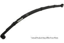 Load image into Gallery viewer, Belltech LEAF SPRING 99-07 CHEVY C-1500