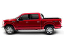 Load image into Gallery viewer, BAK 17-23 Ford Super Duty 8ft Bed BAKFlip G2