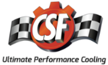 Load image into Gallery viewer, CSF 13-16 Scion FR-S / 13-20 Toyota 86 / 22+ Toyota GR86 / 2013+ Subaru BRZ Radiator