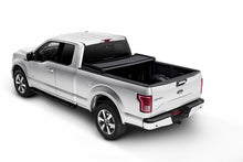 Load image into Gallery viewer, Extang 2021 Ford F-150 (5ft 6in Bed) Trifecta 2.0