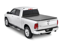 Load image into Gallery viewer, Tonno Pro 09-19 Dodge RAM 1500 8ft Fleetside Lo-Roll Tonneau Cover