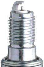 Load image into Gallery viewer, NGK Iridium IX Spark Plug Box of 4 (CR9EHIX-9)