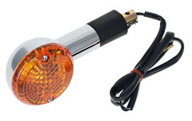 BikeMaster Suzuki Turn Signal Rear