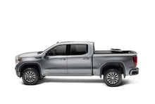 Load image into Gallery viewer, Extang 19-21 Chevy/GMC Silverado/Sierra 1500 (5 ft 8 in) Trifecta ALX