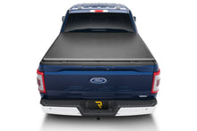 Load image into Gallery viewer, Truxedo 15-21 Ford F-150 6ft 6in TruXport Bed Cover