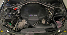 Load image into Gallery viewer, K&amp;N 08-13 BMW M3 4.0L V8 Aircharger Performance Intake