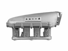 Load image into Gallery viewer, Skunk2 Ultra Series K Series Race Intake Manifold - 3.5L Silver