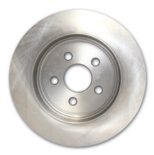 Load image into Gallery viewer, EBC 06 Acura EL (Canada) 1.7 Premium Rear Rotors