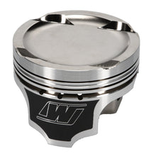 Load image into Gallery viewer, Wiseco Acura Turbo -12cc 1.181 X 81.5MM Piston Shelf Stock Kit