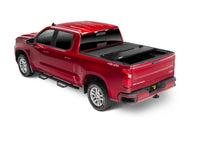 Load image into Gallery viewer, UnderCover 19-20 Chevy Silverado 1500 5.8ft (w/ or w/o MPT) Armor Flex Bed Cover - Black Textured