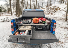 Load image into Gallery viewer, BedRug 2019+ Dodge Ram (w/o Multi-Function Tailgate) 6.4ft Bed Bedliner