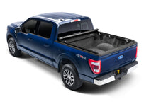 Load image into Gallery viewer, Truxedo 15-21 Ford F-150 5ft 6in TruXport Bed Cover