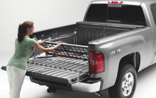 Load image into Gallery viewer, Roll-N-Lock 2019 Ram 1500 (Excluding RamBox Models) 5ft 6in Bed Cargo Manager