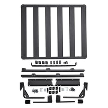 Load image into Gallery viewer, ARB Base Rack Mount Kit 17950010 (For use w/ arb1770020)