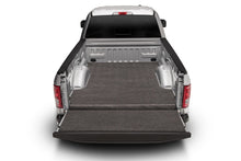 Load image into Gallery viewer, BedRug 22-23 Toyota Tundra 5ft 6in Bed XLT Mat (Use w/Spray-In &amp; Non-Lined Bed)