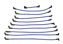 Load image into Gallery viewer, Ford Racing 9mm Spark Plug Wire Sets - Blue