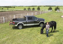 Load image into Gallery viewer, Truxedo 17-20 Ford F-250/F-350/F-450 Super Duty 6ft 6in TruXport Bed Cover