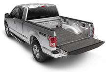 Load image into Gallery viewer, BedRug 22-23 Toyota Tundra 5ft 6in Bed XLT Mat (Use w/Spray-In &amp; Non-Lined Bed)