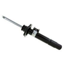 Load image into Gallery viewer, Bilstein B4 12-13 BMW 320i/328i/335i Front Twintube Strut Assembly