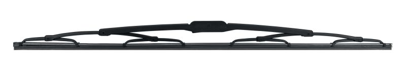 Hella Standard Wiper Blade 26in - Single