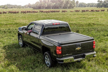 Load image into Gallery viewer, Roll-N-Lock 15-18 Ford F-150 SB 77-3/8in M-Series Retractable Tonneau Cover