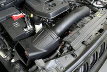 Load image into Gallery viewer, K&amp;N 18-20 Jeep Wrangler JL 2.0L Aircharger Performance Intake