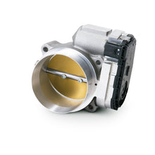 Load image into Gallery viewer, BBK 15-16 Ford Mustang GT 5.0L 90Mm Throttle Body (CARB EO 15-17 Only)