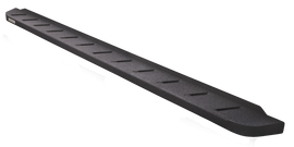 Go Rhino 07-20 Toyota Tundra RB10 Complete Kit w/RB10 + Brkts