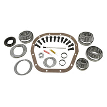 Load image into Gallery viewer, Yukon Gear Master Overhaul Kit For Ford 10.25in Diff