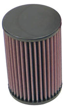 Load image into Gallery viewer, K&amp;N  Yamaha YFM Bruin / Kodiak / Grizzly /Wolverine Replacement Air Filter