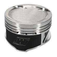 Load image into Gallery viewer, Wiseco Mits 3000 Turbo -14cc 1.250 X 92MM Piston Shelf Stock Kit