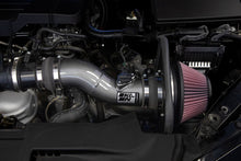 Load image into Gallery viewer, K&amp;N 21-23 Acura TLX Cold-Air Intake System