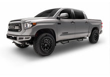 Load image into Gallery viewer, N-Fab Nerf Step 16-17 Toyota Tacoma Double Cab - Tex. Black - W2W - 2in