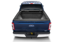 Load image into Gallery viewer, Truxedo 15-21 Ford F-150 6ft 6in Lo Pro Bed Cover