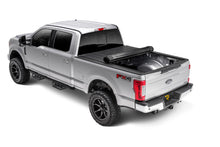 Load image into Gallery viewer, Truxedo 17-20 Ford F-250/F-350/F-450 Super Duty 6ft 6in Sentry Bed Cover