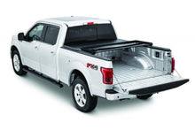 Load image into Gallery viewer, Tonno Pro 15-19 Ford F-150 6.5ft Styleside Tonno Fold Tri-Fold Tonneau Cover