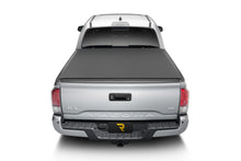 Load image into Gallery viewer, Truxedo 16-20 Toyota Tacoma 5ft Pro X15 Bed Cover