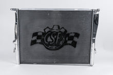 Load image into Gallery viewer, CSF 99-06 BMW 323i / 99-05 BMW 325i / 99-06 BMW 328i / 99-05 BMW 330i / 03-05 BMW Z4 Radiator