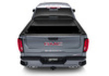 Load image into Gallery viewer, Retrax 2019 Chevy &amp; GMC 5.8ft Bed 1500 RetraxONE XR