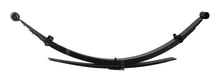 Load image into Gallery viewer, Skyjacker Leaf Spring 1985-1986 Chevrolet Blazer K5