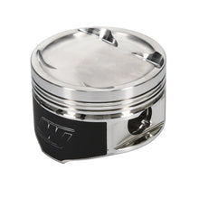 Load image into Gallery viewer, Wiseco Honda Turbo -14cc 1.148 X 75.0MM Piston Shelf Stock Kit