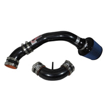 Load image into Gallery viewer, Injen 04-06 Tiburon 2.0L 4 Cyl. Black Cold Air Intake