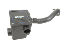 Load image into Gallery viewer, Volant 05-11 Toyota Tacoma 2.7L L4 Pro5 Closed Box Air Intake System