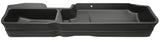 Husky Liners 19-23 Chevrolet Silverado 1500 Crew Cab Pickup GearBox Under Seat Storage Box