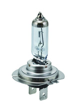 Load image into Gallery viewer, Hella H7 12V 55W PX26D HP 2.0 Halogen Bulbs