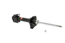 Load image into Gallery viewer, KYB Shocks &amp; Struts Excel-G Rear Left SUBARU Forester 2003-05