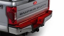 Load image into Gallery viewer, Putco 19-22 GMC Sierra 1500/2500/3500 60in Light Blade Direct Fit Kit Red / Amber / White