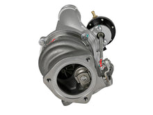 Load image into Gallery viewer, aFe BladeRunner GT Series Turbocharger 94-97 Ford 7.3L (td)